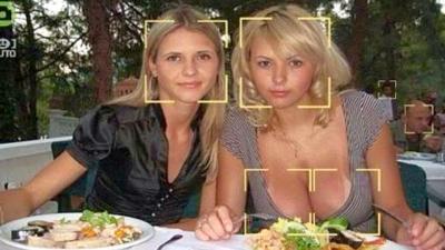 Прикрепленное изображение: 14095990_1168711063198909_2554985256793883849_n.jpg